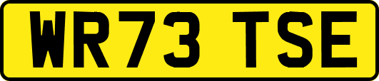 WR73TSE