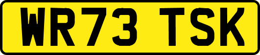 WR73TSK