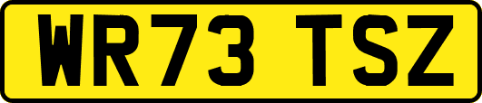 WR73TSZ