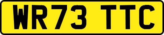 WR73TTC