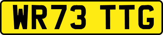 WR73TTG