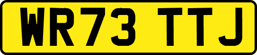 WR73TTJ