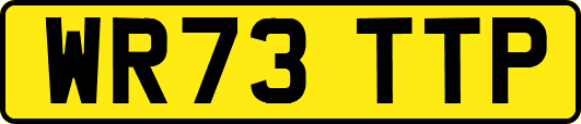 WR73TTP