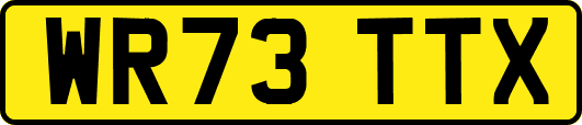 WR73TTX