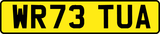 WR73TUA