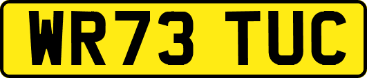 WR73TUC