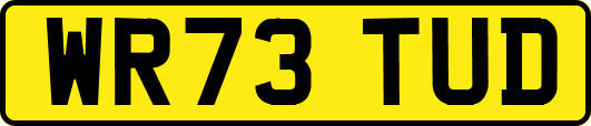 WR73TUD