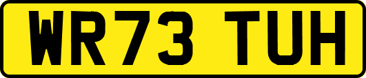 WR73TUH