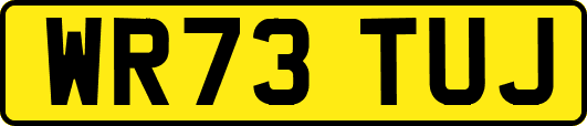 WR73TUJ