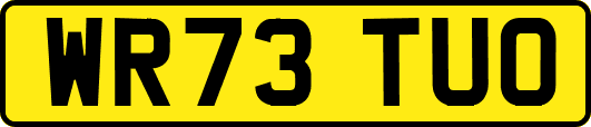 WR73TUO