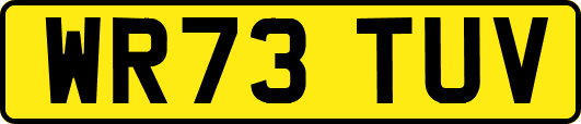 WR73TUV