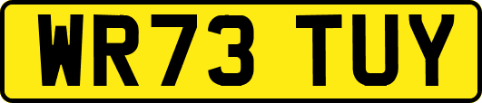 WR73TUY