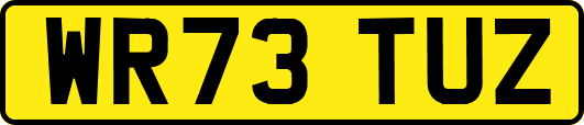 WR73TUZ