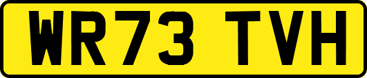 WR73TVH