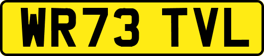 WR73TVL