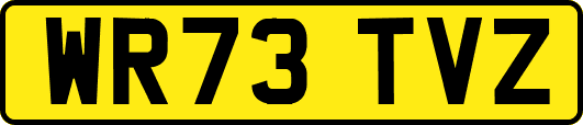 WR73TVZ