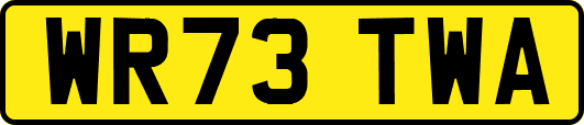WR73TWA