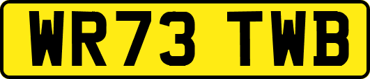 WR73TWB