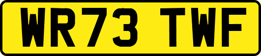 WR73TWF