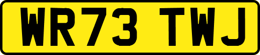 WR73TWJ