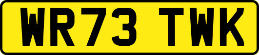 WR73TWK