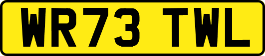 WR73TWL