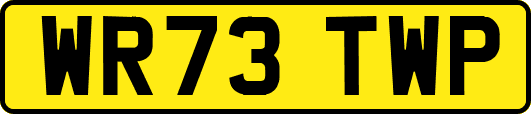 WR73TWP