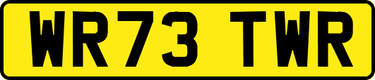 WR73TWR