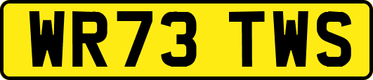 WR73TWS