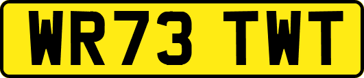 WR73TWT