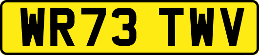 WR73TWV