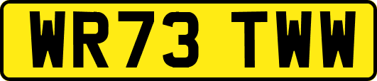 WR73TWW
