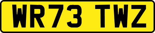 WR73TWZ