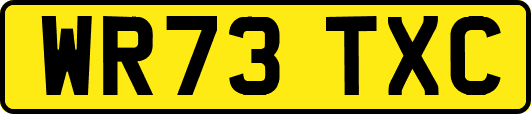 WR73TXC