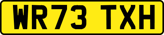 WR73TXH
