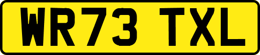 WR73TXL