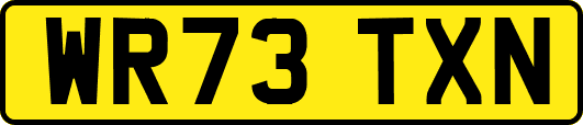 WR73TXN