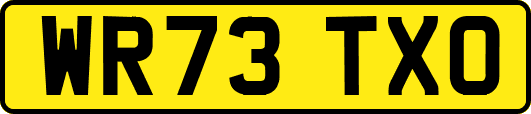 WR73TXO