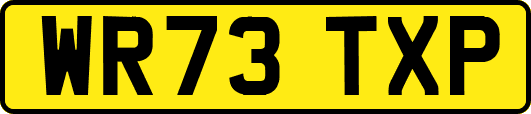 WR73TXP