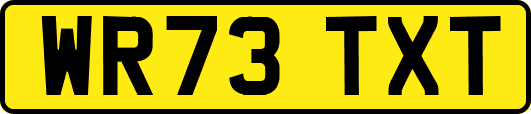 WR73TXT