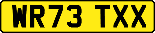 WR73TXX