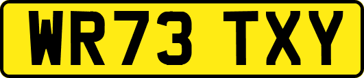 WR73TXY