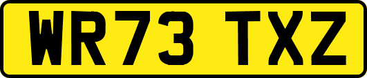 WR73TXZ