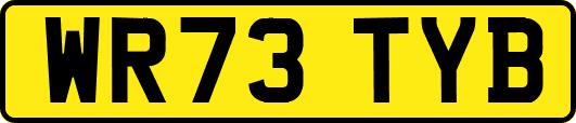 WR73TYB