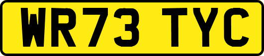 WR73TYC