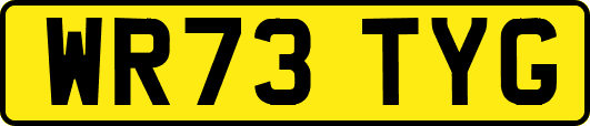 WR73TYG