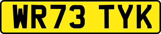WR73TYK