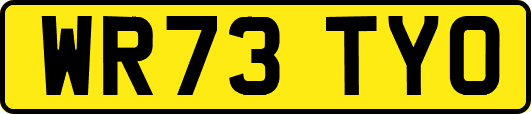 WR73TYO