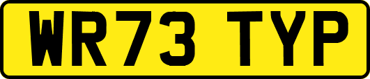 WR73TYP