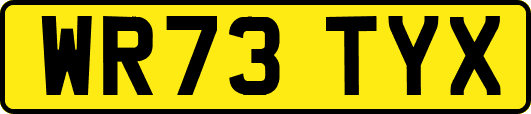 WR73TYX